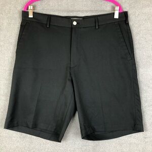 Peter Millar Crown Sport preppy golf Men’s Size 35